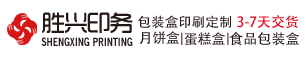 寶雞捷銳化工設(shè)備有限公司